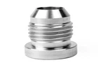 Raceflux Flare Aluminum Weldable Bung, -16AN New. Price: $11.90.
