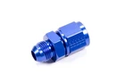 Fragola Performance Systems 497211 10 Female X 8 Swivel New. Price: $29.80.