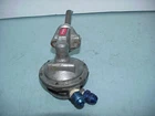 Edelbrock Racing Fuel Pump Sb Ford 3904HPR9M28 Carter Imca Nhra Mudbog Used. Price: $65.00.