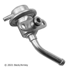 158-0306 Beck Arnley Fuel Pressure Regulator Gas For Truck Hardbody Pickup D21 New. Price: $101.45.
