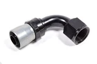 Fragola #3109012 #12 90-DEGREE Crimp Hose Fitting New. Price: $39.99.