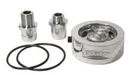 Greddy M18 Warning Oil Temp Sensor Fitting New. Price: $40.85.