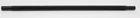 Walbro Fuel Hose - 236MM Length X 8MM Id New. Price: $23.70.