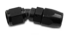 Fuel Hose Fitting Earls Plumbing AT803110ERL New. Price: $96.46.
