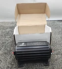 Aeromotive 11108 External Electric Fuel Marine For Air Delivery Pumps New. Price: $668.99.