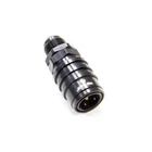 Jiffy-tite Q/r #10 Male Socket Black- 51410J New. Price: $98.23.