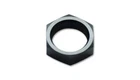 Vibrant -3AN Bulkhead Nut Aluminum New. Price: $29.99.