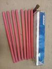 Oem Nos Gm 12355006 Heat Shrink Tubing X 16HS1738 1/2" Dia. New. Price: $24.99.