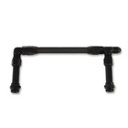 Earls AT101195ERL, Kit Carburetor Fuel Line 6 An Male Inlet Holley 4150 Black New. Price: $254.81.