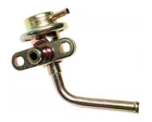 New Delphi Fuel Pressure Regulator FP10250. Price: $15.98.