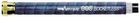 Aeroquip Fuel Hose - Aqp Socketless New. Price: $163.01.