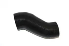 Torque Solution Post Maf Silicone Intake Hose For Subaru Wrx Sti Legacy Outback New. Price: $70.29.