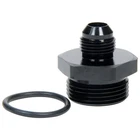 Allstar Performance ALL49839 Fitting Adapter Straight -6AN Male To -12AN New. Price: $16.99.