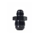 Fragola Performance Systems 491908-BL #8 X #4 Male Reducer Black New. Price: $28.04.