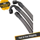 Fragola 2710308 Race-rite Pro Hose New. Price: $123.60.