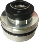 Technical Touch Usa Kyb Shock Complete Seal Head 120244600501 New. Price: $66.02.