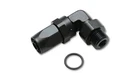 Vibrant 24911 Fitting Hose End 90 Deg To 1-1/16-12 Male New. Price: $46.99.