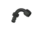 Redhorse 2120-10-2 Push-lock Hose End An Bent Black New. Price: $44.22.