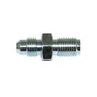 Fragola #650406 4AN X 9/16-18 Brake Adapter Fitting Steel New. Price: $11.99.
