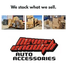 Haltech HT-030032 Surlok Connector Red 120A Suits Nexus PD16 New. Price: $39.13.