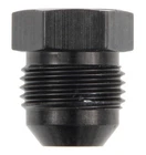 Fragola Performance Systems FRG480603 Black Size Plug New. Price: $21.69.