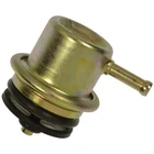 Delphi Fuel Pressure Regulator FP10240 Fit Cadillac Oldsmobile Saturn 1995-2004 New. Price: $34.00.