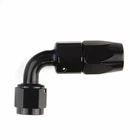 Speedfx 511690BK -16AN Blk Hose End New. Price: $31.59.