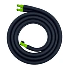 Paragon 08-31000 Ft. Length 5/16 In. Id Guardian Cool Shirt Water Hose New. Price: $140.35.