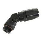 Fragola Direct Fit Hose Ends 184568-BL New. Price: $49.86.