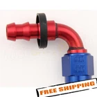 Xrp 239010 Push-on Hose End New. Price: $46.99.