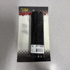 Northern Radiator Silicone Hose- 1/2 Diameter X 6" Long- Z71026 New. Price: $15.00.