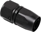 Fitting Hose End Swivel-seal Straight 16 An New. Price: $24.38.